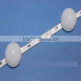 Christmas Led Pixel Light String Big Globe Ball Strip for Christmas Tree Holiday Decoration Wholesale Dream Color Newest Hot thumbnail-6