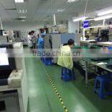 Shenzhen Hixem Industrial Co., Ltd. company overview - view 2 thumbnail