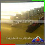 24w 1500mm T8 Led Tube With No Light Spot No Stroboscopic,Shenzhen Factory Produce T8 Integrated LED Tube thumbnail-1