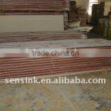 Senkko-Fiber Cement Siding Cladding Panel-SO(A)783X511 thumbnail-3