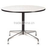 Modern Office conference table CT-608