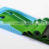 Golf Putting Trainer