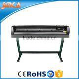 JK-1350XE Gray or Black Cutting Plotter Made in China