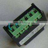 Factory Direct Supply Fast Half Wave Rectifiers Bridge thumbnail-2