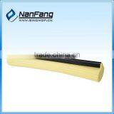 Absorbent Sponge thumbnail-1