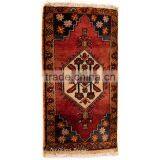 Taspinar Carpet (3.1 x 1.6 Feet)