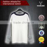 2015 Ladies New Design Spring Plus Size Color Loose Knit for Woolen Sweater thumbnail-2