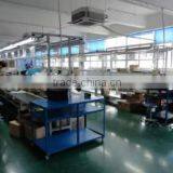 Shenzhen Jetson Electronic Technologies Co., Ltd. company overview - view 3 thumbnail