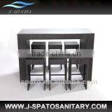 2012 Newest Party Vacation Outdoor Bar thumbnail-1