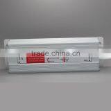 LPV-100-12 100W 12V 8.5A Bottom Price Stylish 100w dc dc Atx Power Supply thumbnail-3