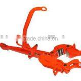 Manual Tongs Type WWB