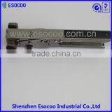 SMT Splice Tool for Panasonic thumbnail-2