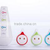 2015 Hot Sale Eleteonic Promotional Gadgets Gift for Women thumbnail-2