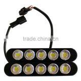 5 Led Drl