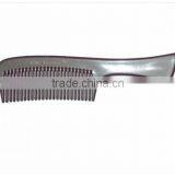 Household Comb thumbnail-2