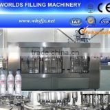 zhangjiagang water filling machinery and water equipment