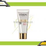 Small Tube thumbnail-1