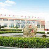 Shandong Shofine Seed Technology Co., Ltd. company overview - view 3 thumbnail