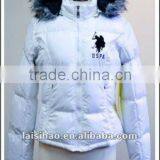 Latest Coat Designs for Women