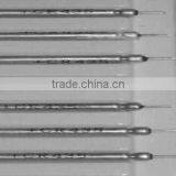 ETL Liquefied Petroleum Gas CO2 Generator 8 Burners For Greenhouse thumbnail-3