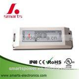 6W Triac Dimmable Constant Voltage Led Drivers From China thumbnail-6