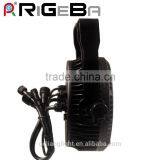 2016 Hot Selling Light Razor P7 Water Proof IP65 7LEDsX25W RGBWY 5in1 thumbnail-5