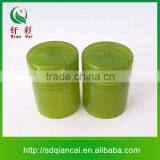 Wholesale New Products Wine Plastic Flip Top Cap thumbnail-3