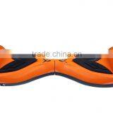 Samway HOT SALEES 4.5 Inch Self Balancing Electric Scooter Electric Self Balancing Two Wheeler Electric Scooter