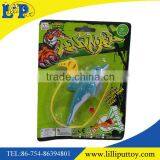 New Design Cute Tape Animal Toy Shark thumbnail-4