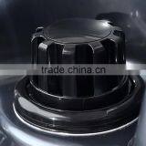 Simple Style High Quality Simple Style High Quality Freestanding Bathtub,simple Bathtub thumbnail-6