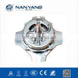 Single Tub Semi Automatic Washing Machine Motor