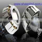 Universal Headlight Lens