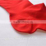 Colored Elastic Compression Knee Sleeve Leg Sleeve Wholesale thumbnail-5