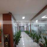 Shenzhen Huisheng Photoelectric Co., Ltd. company overview - view 3 thumbnail