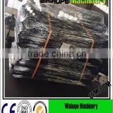 Cheap and High Quality Rubber Crawler for Harvester Usage thumbnail-4