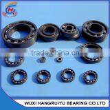 Quality Supplier Open GCR15 One Way Ceramic Bearing 6018CE thumbnail-5
