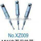 Car Engine Diagnostic Tools of Diesel Pump Retainer MW thumbnail-1