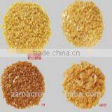 C 9 Petroleum Resin for Paint