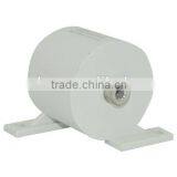 AC Capacitor Polypropylene Film Capacitor, AKMJ-PC Series, for Power Electronic Equipment thumbnail-4