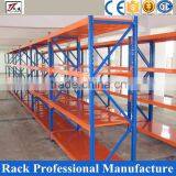 New Desighed Book Store Shelf Made in China on Sale thumbnail-3