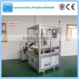 glue filling machine for blood collection tube