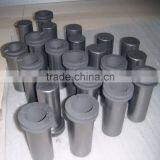 Special Shaped Graphite Mould thumbnail-5