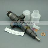 ERIKC 0445120007 Bosch Motorcycle Diesel Fuel Injector,common Rail Unit Bosch Injector,original Piezo Crdi Injector thumbnail-4