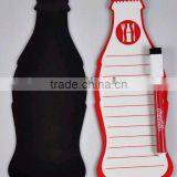 Stylish Dome Fridge Magnet -- DH 14975 thumbnail-1