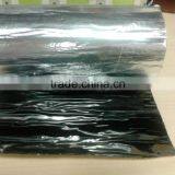 Self Adhesive Aluminum Waterproofing Membrane thumbnail-1