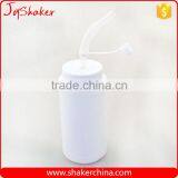 JoyShaker Factory Sell BPA Free Kids Sports Drink Bottle With Straws thumbnail-1