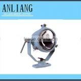 Vessel Waterproof AC Portable Work Portable Outdoor Led Light