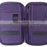 Wholesale Travel Passort Card Holder Bags thumbnail-5
