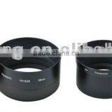 Camera Lens Adapter Tube for NIKON