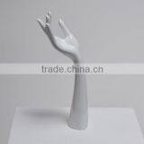 Female Jewelry Ring Display Stand Mannequin Hands thumbnail-2